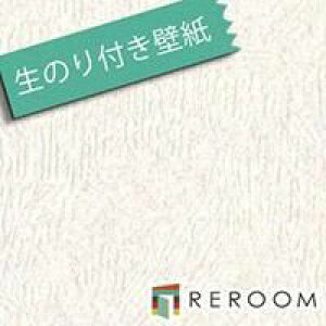 ǎ    \ ǎ    \ ǎ ̂ NX gL TWS8176-S30 ̂tǎ(REROOM)