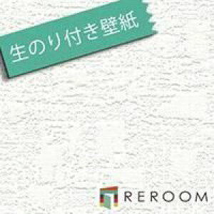 ǎ    \ ǎ ̂ NX gL TWS8131-S15 ̂tǎ(REROOM)