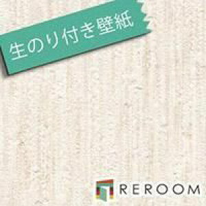 �ǎ� �� �� ���� �\��� �ǎ� ���̂�� �N���X �g�L�� TWS8189-S30 ���̂�t���ǎ�(REROOM)