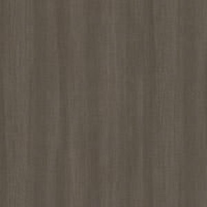 JbeBOV[g _CmbNV[g ؖڒ 3M X[G JbeBOV[g WG-1044 WG1044 _CmbNtB