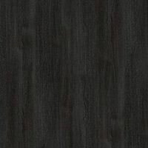 JbeBOV[g _CmbNV[g ؖڒ 3M X[G JbeBOV[g WG-1050 WG1050 _CmbNtB