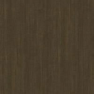 JbeBOV[g _CmbNV[g ؖڒ 3M X[G JbeBOV[g WG-1052 WG1052 _CmbNtB