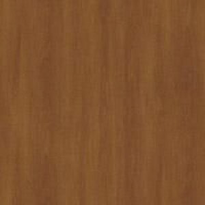 JbeCOV[g _CmbNV[g ؖڒ 3M X[G JbeBOV[g WG-1057 WG1057 _CmbNtB