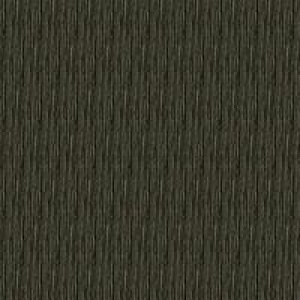 JbeBOV[g _CmbNV[g ؖڒ 3M X[G JbeBOV[g WG-1070 WG1070 _CmbNtB