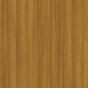 JbeCOV[g _CmbNV[g ؖ O JbeBO V[g 3M X[G WG-1140 WG1140 _CmbNtB