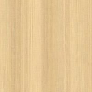 JbeBOV[g _CmbNV[g ؖڒ 3M X[G JbeBOV[g WG-1143 WG1143 _CmbNtB