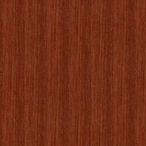 JbeCOV[g _CmbNV[g ؖڒ 3M X[G JbeBOV[g WG-1147 WG1147 _CmbNtB