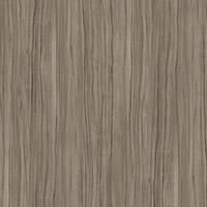 JbeBOV[g _CmbNV[g ؖڒ 3M X[G JbeBOV[g WG-1336 WG1336 _CmbNtB