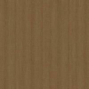 JbeBOV[g _CmbNV[g ؖڒ 3M X[G JbeBOV[g WG-1342 WG1342 _CmbNtB