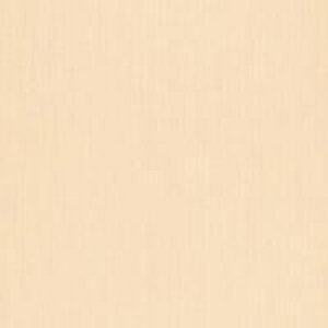 JbeBOV[g _CmbNV[g ؖڒ 3M X[G JbeBOV[g WG-1344 WG1344 _CmbNtB