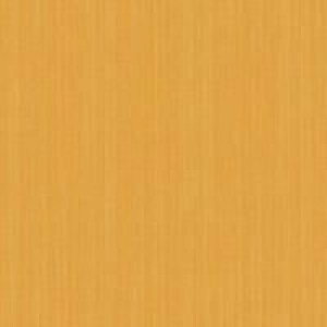 JbeBOV[g _CmbNV[g ؖڒ 3M X[G JbeBOV[g WG-1346 WG1346 _CmbNtB