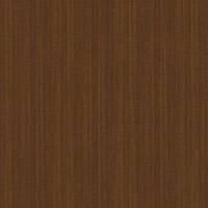 JbeCOV[g _CmbNV[g ؖڒ 3M X[G JbeBOV[g WG-1349 WG1349 _CmbNtB