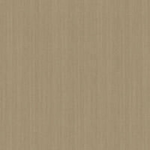 JbeBOV[g _CmbNV[g ؖڒ 3M X[G JbeBOV[g WG-1353 WG1353 _CmbNtB