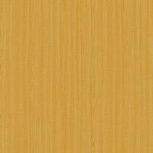 JbeBOV[g _CmbNV[g ؖڒ 3M X[G JbeBOV[g WG-1358 WG1358 _CmbNtB