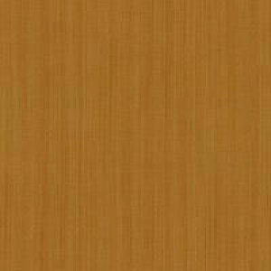 JbeBOV[g _CmbNV[g ؖڒ 3M X[G JbeBOV[g WG-1360 WG1360 _CmbNtB