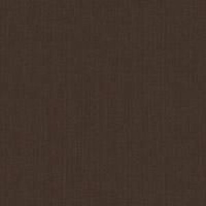 JbeBOV[g _CmbNV[g ؖڒ 3M X[G JbeBOV[g WG-1364 WG1364 _CmbNtB