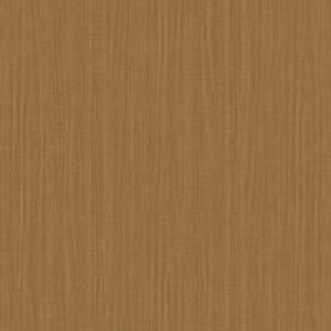 JbeCOV[g _CmbNV[g ؖڒ 3M X[G JbeBOV[g WG-1368 WG1368 _CmbNtB