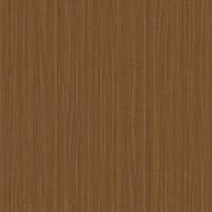 JbeCOV[g _CmbNV[g ؖڒ 3M X[G JbeBOV[g WG-1369 WG1369 _CmbNtB