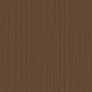 JbeCOV[g _CmbNV[g ؖڒ 3M X[G JbeBOV[g WG-1370 WG1370 _CmbNtB