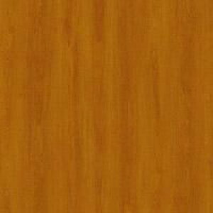 JbeCOV[g _CmbNV[g ؖڒ 3M X[G JbeBOV[g WG-1375 WG1375 _CmbNtB