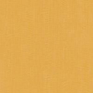 JbeBOV[g _CmbNV[g ؖڒ 3M X[G JbeBOV[g WG-1380 WG1380 _CmbNtB