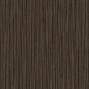 JbeBOV[g _CmbNV[g ؖڒ 3M X[G JbeBOV[g WG-1391 WG1391 _CmbNtB