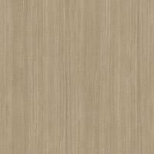 JbeBOV[g _CmbNV[g ؖڒ 3M X[G JbeBOV[g WG-1703 WG1703 _CmbNtB