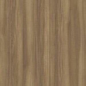 JbeCOV[g _CmbNV[g ؖڒ 3M X[G JbeBOV[g WG-1708 WG1708 _CmbNtB