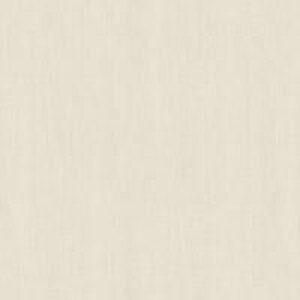 JbeBOV[g _CmbNV[g ؖڒ 3M X[G JbeBOV[g WG-1709 WG1709 _CmbNtB