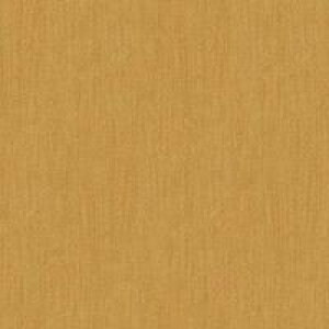 JbeBOV[g _CmbNV[g ؖڒ 3M X[G JbeBOV[g WG-1815 WG1815 _CmbNtB