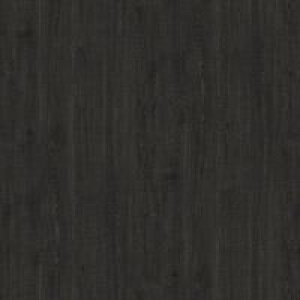 JbeBOV[g _CmbNV[g ؖڒ 3M X[G JbeBOV[g WG-1835 WG1835 _CmbNtB