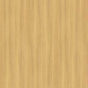 JbeBOV[g _CmbNV[g ؖڒ 3M X[G JbeBOV[g WG-1840 WG1840 _CmbNtB