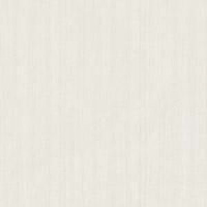 JbeBOV[g _CmbNV[g ؖڒ 3M X[G JbeBOV[g WG-1846 WG1846 _CmbNtB