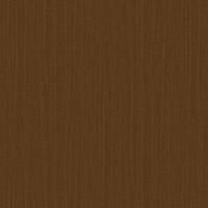 JbeCOV[g _CmbNV[g ؖڒ 3M X[G JbeBOV[g WG-2033 WG2033 _CmbNtB