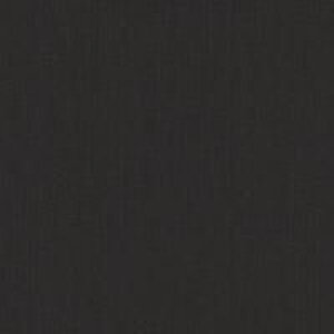 JbeBOV[g _CmbNV[g ؖڒ 3M X[G JbeBOV[gWG-2041 WG2041 _CmbNtB