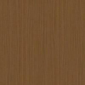 JbeCOV[g _CmbNV[g ؖڒ 3M X[G JbeBOV[g WG-2042 WG2042 _CmbNtB