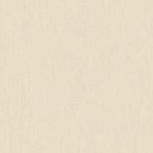 JbeBOV[g _CmbNV[g ؖڒ 3M X[G JbeBOV[g WG-2049 WG2049 _CmbNtB