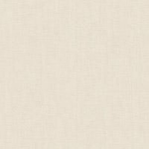 JbeBOV[g _CmbNV[g ؖڒ 3M X[G JbeBOV[g WG-247 WG247 _CmbNtB