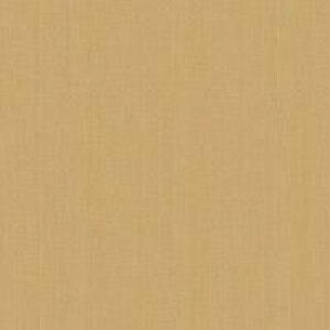 JbeBOV[g _CmbNV[g ؖڒ 3M X[G JbeBOV[g WG-256 WG256 _CmbNtB