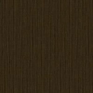 JbeBOV[g _CmbNV[g ؖڒ 3M X[G JbeBOV[g WG-2707 WG2707 _CmbNtB