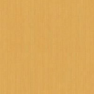 JbeBOV[g _CmbNV[g ؖڒ 3M X[G JbeBOV[g WG-2839 WG2839 _CmbNtB