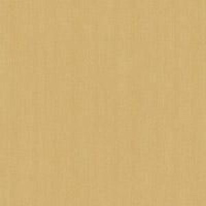 JbeBOV[g _CmbNV[g ؖڒ 3M X[G JbeBOV[g WG-2944 WG2944 _CmbNtB