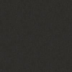 JbeBOV[g _CmbNV[g ؖڒ 3M X[G JbeBOV[g WG-428 WG428 _CmbNtB