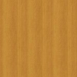 JbeBOV[g _CmbNV[g ؖڒ 3M X[G JbeBOV[g WG-629 WG629 _CmbNtB