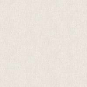 JbeBOV[g _CmbNV[g ؖڒ 3M X[G JbeBOV[g WG-657 WG657 _CmbNtB