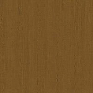 JbeCOV[g _CmbNV[g ؖڒ 3M X[G JbeBOV[g WG-697 WG697 _CmbNtB