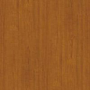 JbeCOV[g _CmbNV[g ؖڒ 3M X[G JbeBOV[g WG-7022 WG7022 _CmbNtB