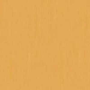 JbeBOV[g _CmbNV[g ؖڒ 3M X[G JbeBOV[g WG-845 WG845 _CmbNtB