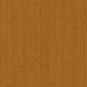 JbeBOV[g _CmbNV[g ؖڒ 3M X[G JbeBOV[g WG-854 WG854 _CmbNtB