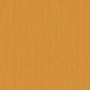 JbeBOV[g _CmbNV[g ؖڒ 3M X[G JbeBOV[g WG-878 WG878 _CmbNtB